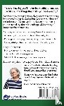 Blaelock, Alexandria - Holistic Personal Finance