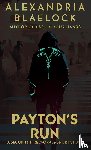 Blaelock, Alexandria - Payton's Run