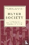 Cat, Sebastian - Heyer Society - Essays on the Literary Genius of Georgette Heyer