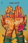 Saeed, Aisha - Amal Unbound