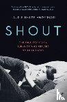 Anderson, Laurie Halse - Shout