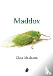 Abrahams, Chris - Maddox