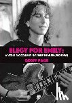 Page, Geoff - Elegy for Emily