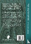 Kirkpatrick, Peter - The Hard Word