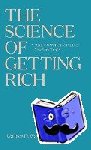 Wattles, Wallace D - The Science of Getting Rich
