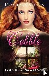 Carlton, Demelza - Cobble