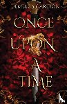 Carlton, Demelza - Once Upon a Time