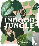 Camilleri, Lauren, Kaplan, Sophia - The Leaf Supply Guide to Creating Your Indoor Jungle