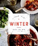 Franc, Louise - Winter
