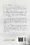 Russell, Lara - Words for Anna