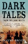 Price, David - Dark Tales from the Long River
