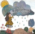 Sillett, Devon - Tabitha and the Raincloud