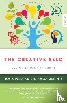 Wissink, Lilian - The Creative SEED