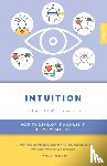 Howell, Cate - Intuition