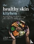 Fischer, Karen - The Healthy Skin Kitchen