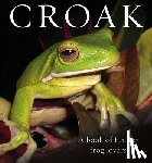  - Croak