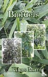  - Biofuels