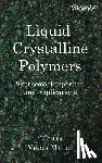  - Liquid Crystalline Polymers