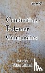  - Conducting Polymer Composites
