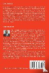 Misra, Ram Bilas - Mathematics for Engineers and Physicists