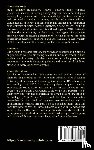  - Metal Organic Frameworks