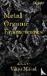  - Metal Organic Frameworks