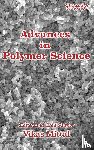  - Advances in Polymer Science