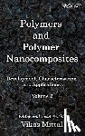  - Polymers and Polymer Nanocomposites