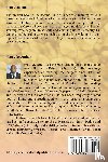 Misra, Ram Bilas - Glossary of Mathematical Terms and Concepts (Part II)
