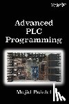 Pakdel, Majid - Advanced PLC Programming