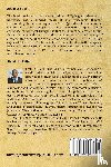 Misra, Ram Bilas - Generalizations of Pythagoras Theorem to Polygons