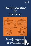 Atmakuri, Aparnarajesh, Nalini, N, Thariq Hussan, M I - Cloud Computing for Beginners