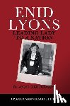 Henderson, Anne - Enid Lyons, Leading Lady to a Nation