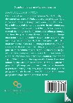 Lawson, Mark - Climate Hysteria