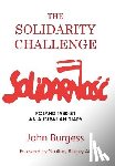 Burgess, John - The Solidarity Challenge
