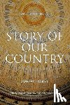 Pabst, Adrian - Story of Our Country