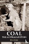 Porter, Denis - Coal