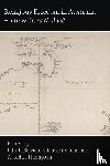 - Religious Freedom in Australia - a new Terra Nullius?