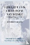  - Forgotten Freedom No More - Protecting Religious Liberty in Australia