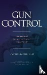 Leyonhjelm, David - Gun Control