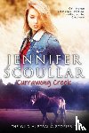 Scoullar, Jennifer - Currawong Creek