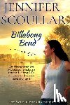 Scoullar, Jennifer - Billabong Bend