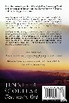 Scoullar, Jennifer - Journey's End