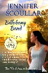 Scoullar, Jennifer - Billabong Bend - Large Print