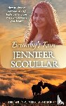 Scoullar, Jennifer - Brumby's Run