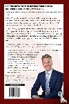 Crossley, Andrew - The 100K Property Plan