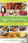 Cass, Anja - Vegan Made Easy