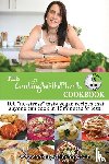 Cass, Anja - The Cooking With Plants 15 Minute Cookbook