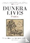 Inglis, Ken, Gammage, Bill, Spark, Seumas, Winter, Jay - Dunera Lives: Profiles