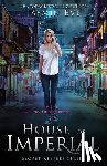 Eve, Jaymin - House of Imperial
